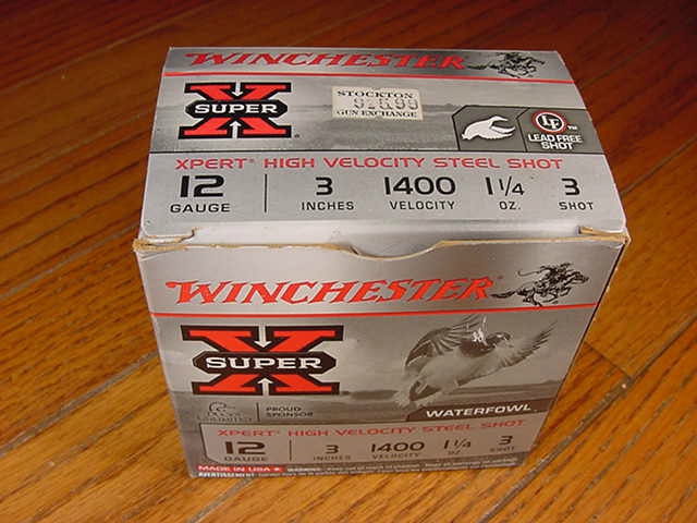 box-of-winchester-xpert-steel-shot-12-gauge-3-inch-magnum-number-3-shot