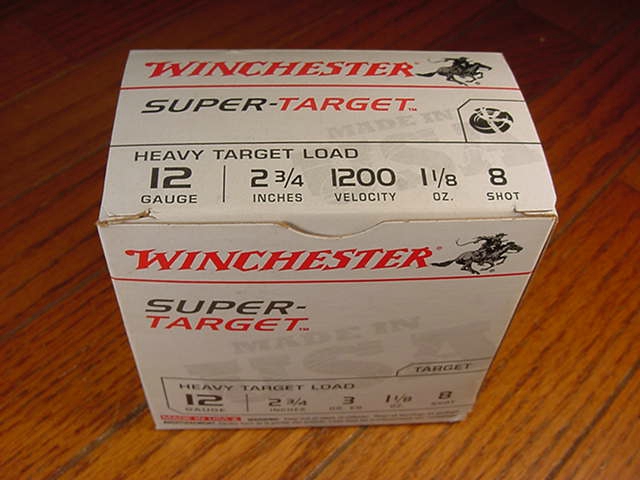 winchester-box-of-super-target-heavy-load-12-gauge-number-8-shot-12-ga