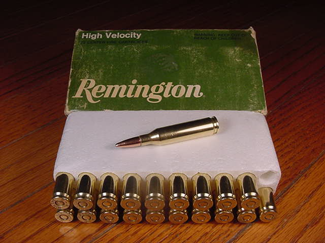 box-of-remington-express-core-lokt-243-win-semi-jacketed-pointed-soft