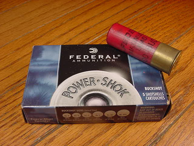 box-of-federal-power-shok-12-gauge-00-buckshot-12-ga-for-sale-at
