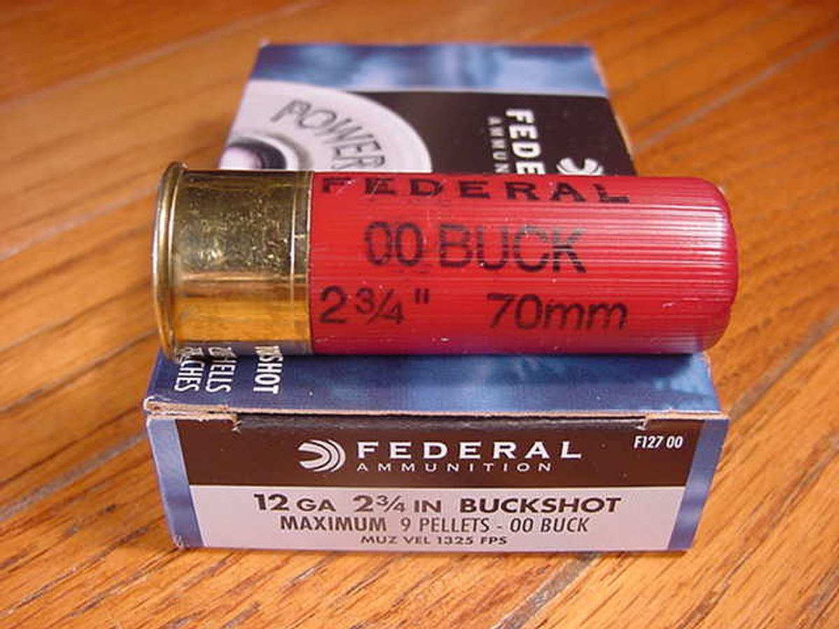 box-of-federal-power-shok-maximum-12-gauge-00-buckshot-12-ga-for-sale