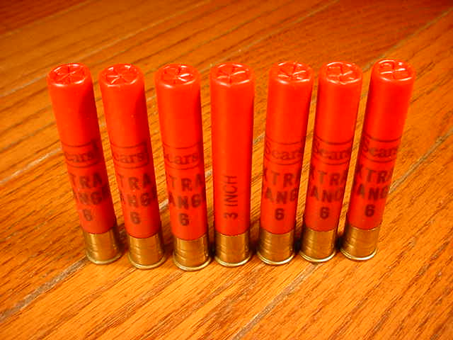 17-rounds-of-mixed-winchester-steel-12-gauge-3-inch-magnum-number-4