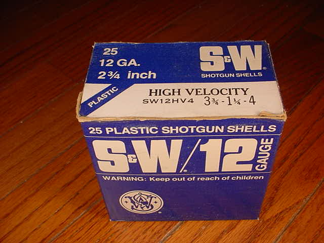 box-of-s-w-high-velocity-12-gauge-number-4-shot