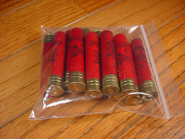 12-rounds-of-mixed-western-paper-hull-410-gauge-2-1-2-inch-number-4