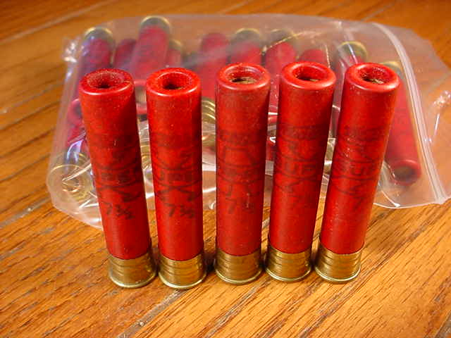 Western Cartridge Company 24 Rounds Of Western Super-x Paper Hull .410 