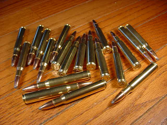 pictures-20-rounds-of-winchester-30-06-springfield-semi-jacketed-soft