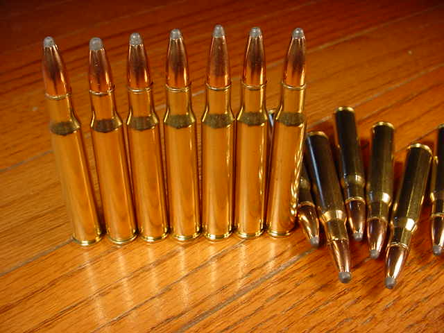 pictures-20-rounds-of-winchester-30-06-springfield-semi-jacketed-soft