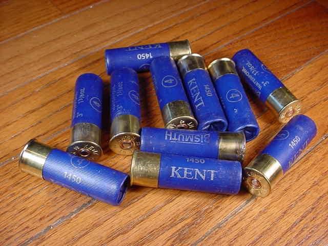 11-rounds-of-kent-bismuth-waterfowl-12-gauge-3-inch-magnum-number-4