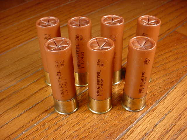 7-rounds-of-hevi-shot-hevi-metal-12-gauge-3-inch-magnum-number-2-shot