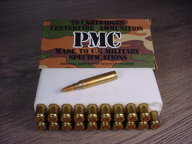 american-tactical-imports-ati-box-of-pmc-m193-made-to-u-s-military