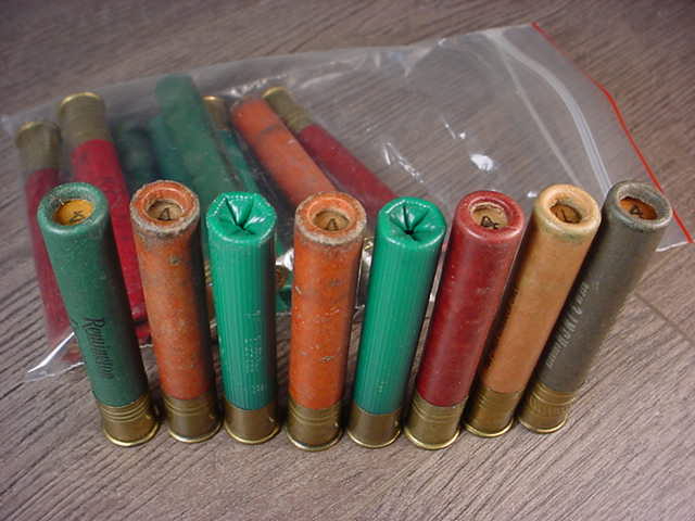 17-rounds-of-mixed-manufacture-410-gauge-3-inch-number-4-shot-410-ga