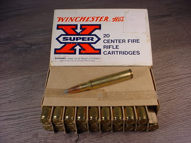 box-of-winchester-western-power-point-30-06-springfield-semi-jacketed