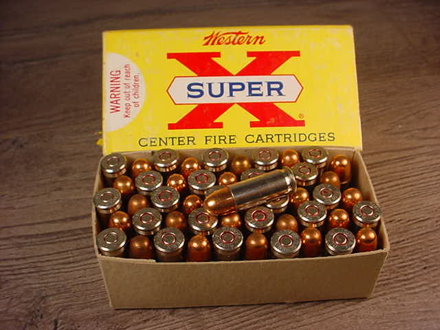 western-cartridge-company-box-of-western-super-x-lubaloy-38-super