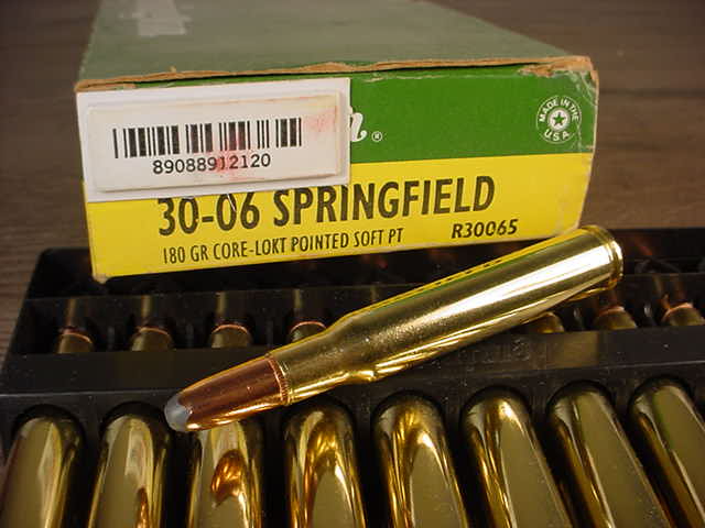 box-of-remington-core-lokt-30-06-springfield-semi-jacketed-pointed