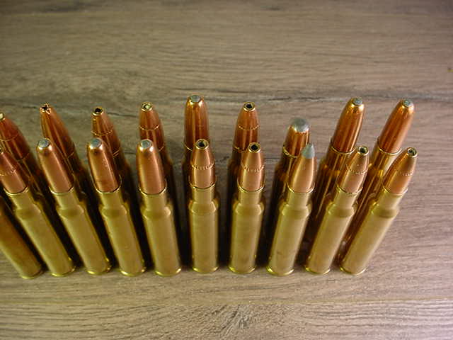 pictures-20-rounds-of-mixed-winchester-30-06-springfield-semi