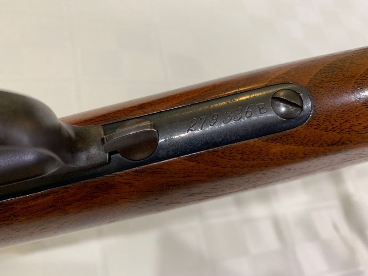 Winchester Model 1873 For Sale at GunAuction.com - 14493801