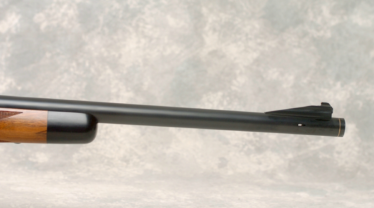 Winchester - Winchester 70 Pre 64 Custom .458 Lott 22 in Bbl Beautiful Gun! - Picture 5