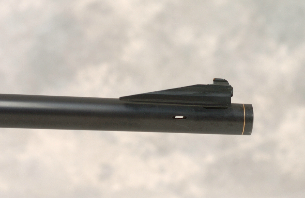 Winchester - Winchester 70 Pre 64 Custom .458 Lott 22 in Bbl Beautiful Gun! - Picture 6