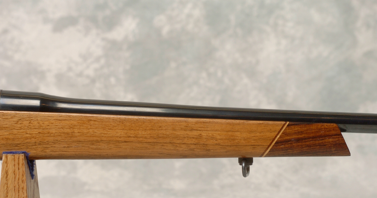 - Eddystone Custom Sporter 308 Norma Mag 24 in Bbl - Picture 5 - Eddystone Custom Sporter 308 Norma Mag 24 in Bbl - Picture 5