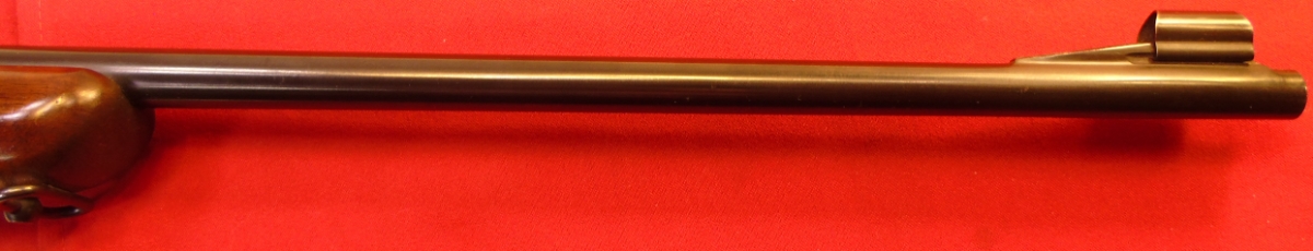 Winchester - Model 43 Bolt Action Rifle. - Picture 10