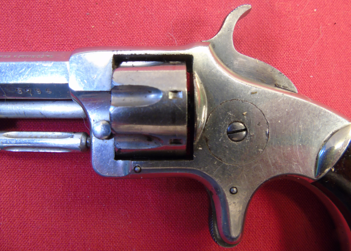 wesson-and-harrington-single-action-spur-trigger-revolver-22-lr-for