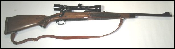 Winchester Sears Model Ted Williams For Sale At Gunauction Com