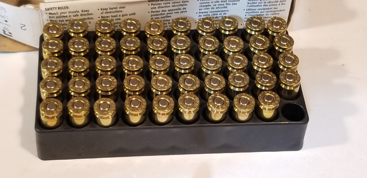 remington-115-gr-mc-9mm-luger-for-sale-at-gunauction-17157573