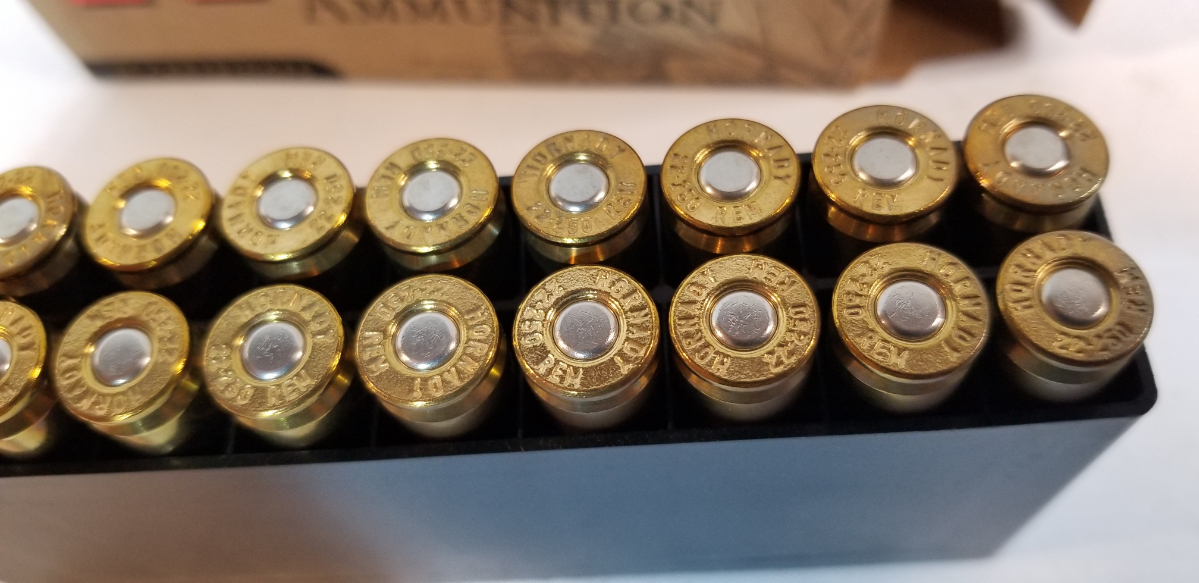 hornady-hornadt-and-federal-22-250-rifle-ammo-no-reserve-actual