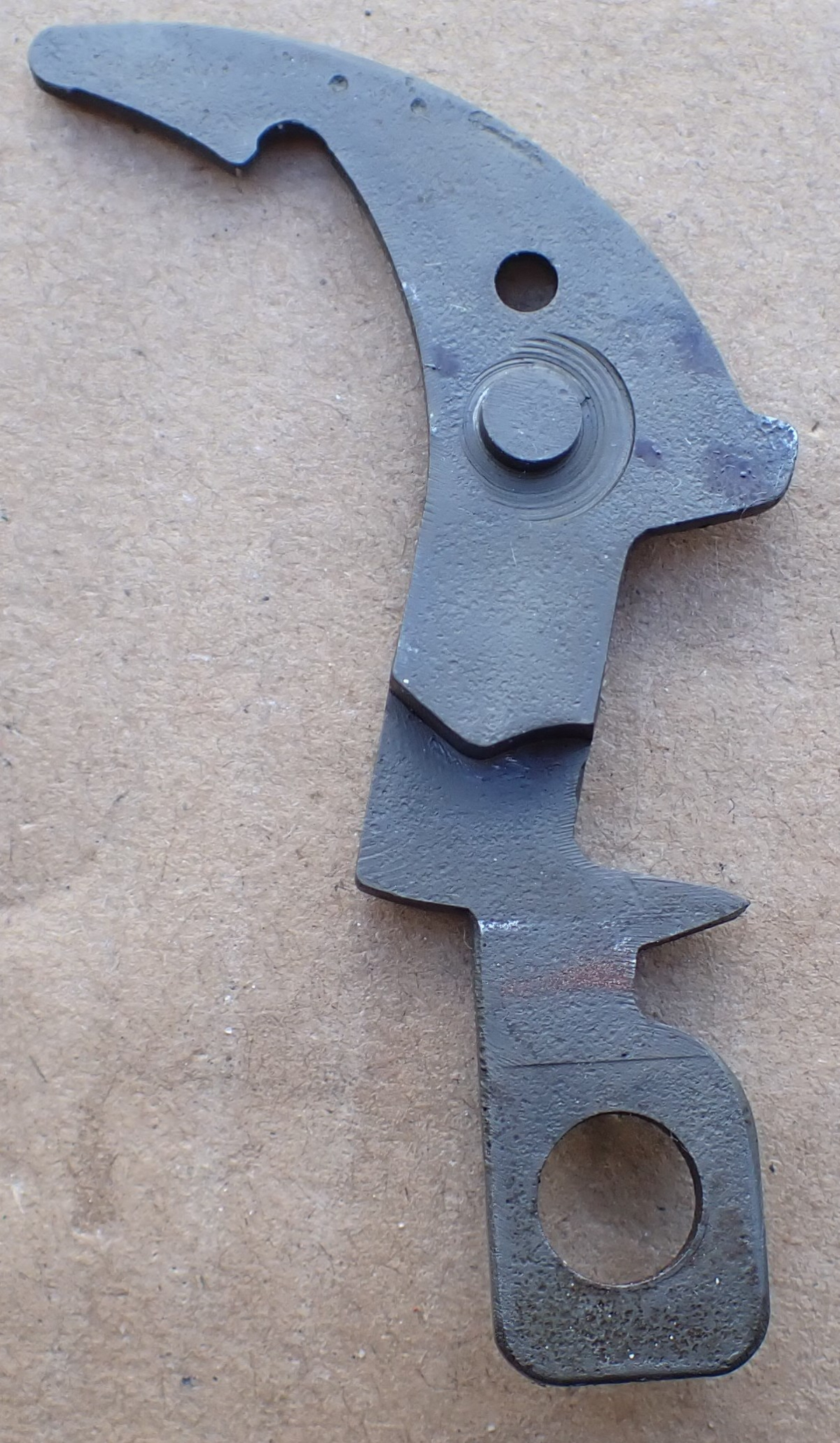 Caliber Collision Springfield 60 - 0cpssqe