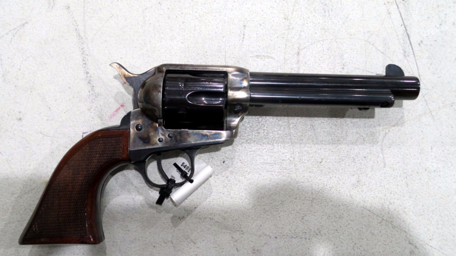 Theres Nothing Like Steady Hand At >> Taylors And Company 1873 Model Unbelievable Prices 45 Colt For Sale Theres Nothing Like Steady Hand At >> Taylors And Company 1873 Model Unbelievable Prices 45 Colt For Sale