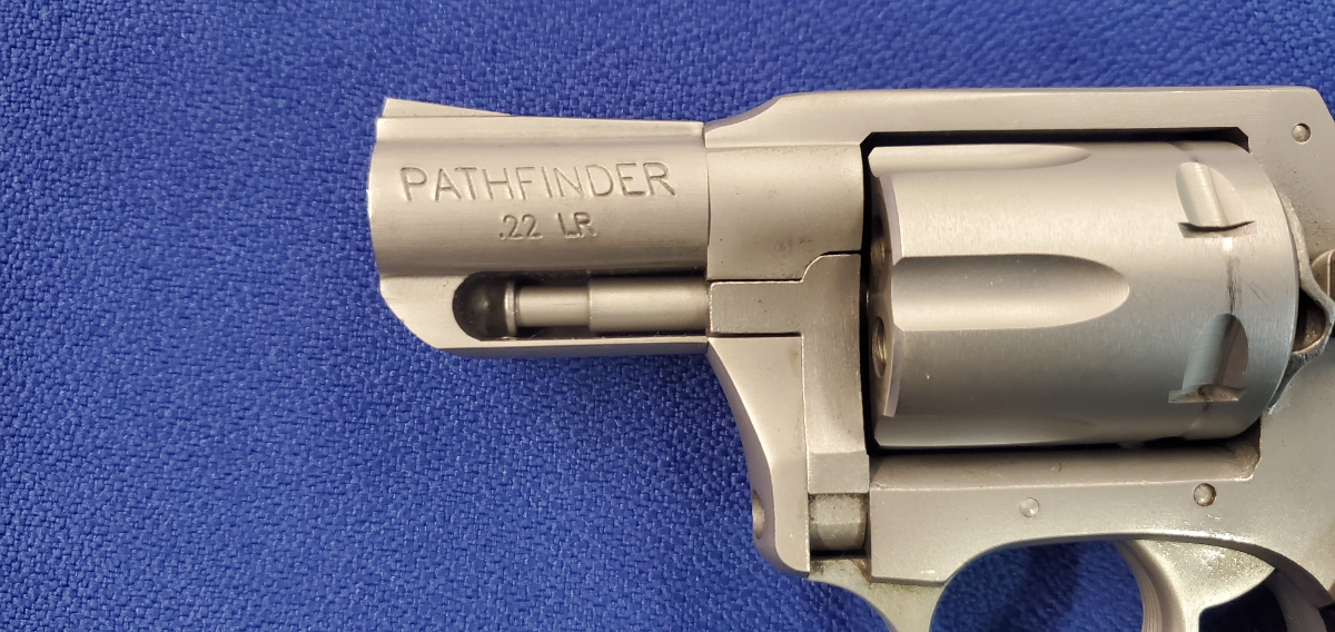 charter-arms-pathfinder-brushed-stainless-steel-22lr-22-lr-for-sale