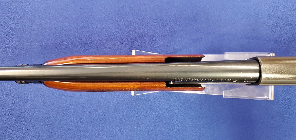 Ithaca 37 FEATHER LIGHT 20 GAUGE - Picture 10
