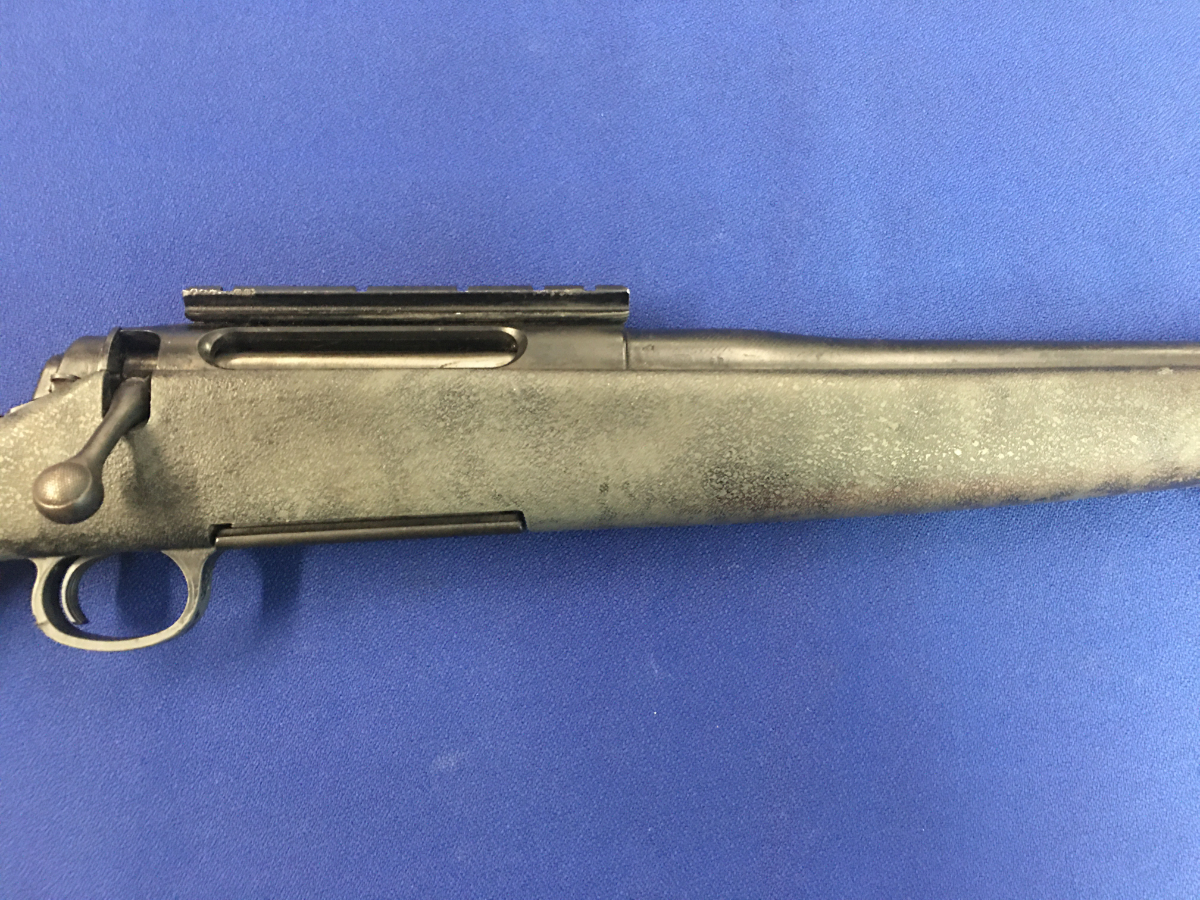 pictures-remington-710-chambered-in-270-win-17229168