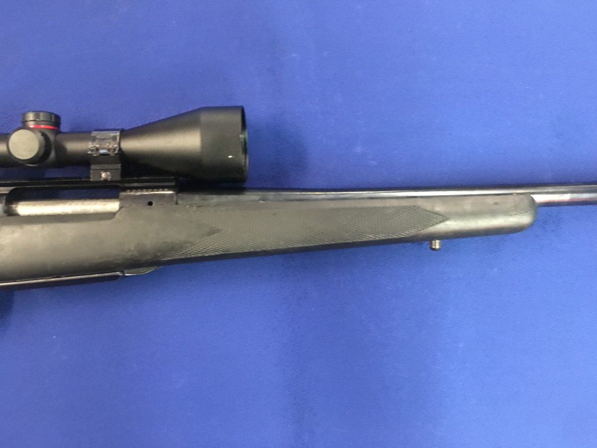 winchester-model-70-xtr-sporter-w-ported-barrel-comes-w-simmons-3