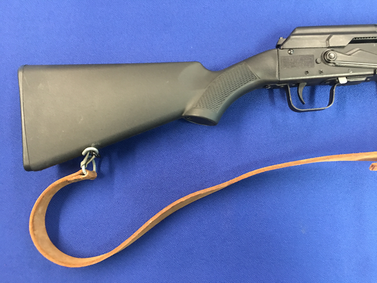 kalashnikov-saiga-12-chambered-in-12-ga-17317719-gunauction