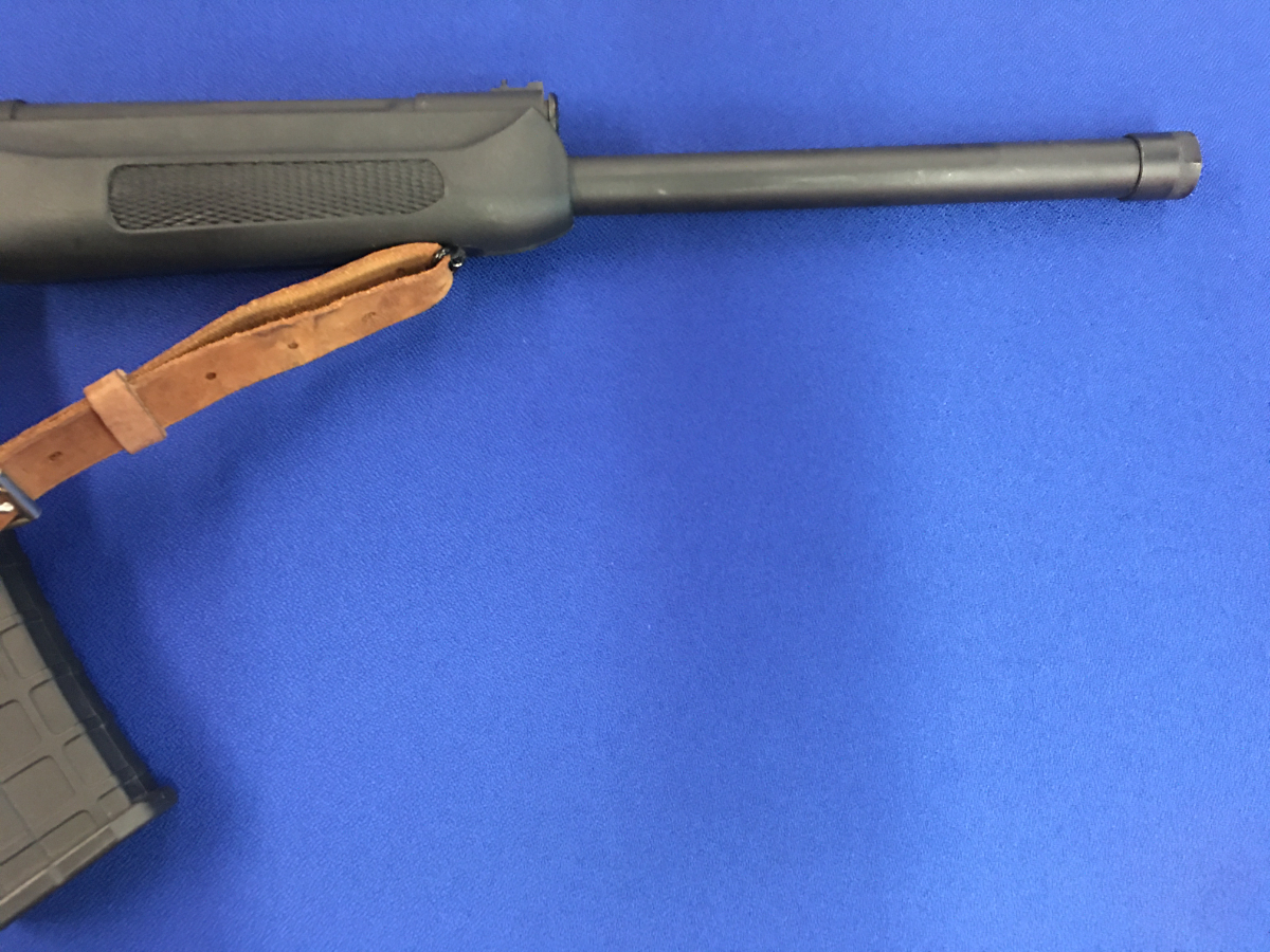 kalashnikov-saiga-12-chambered-in-12-ga-17317719-gunauction