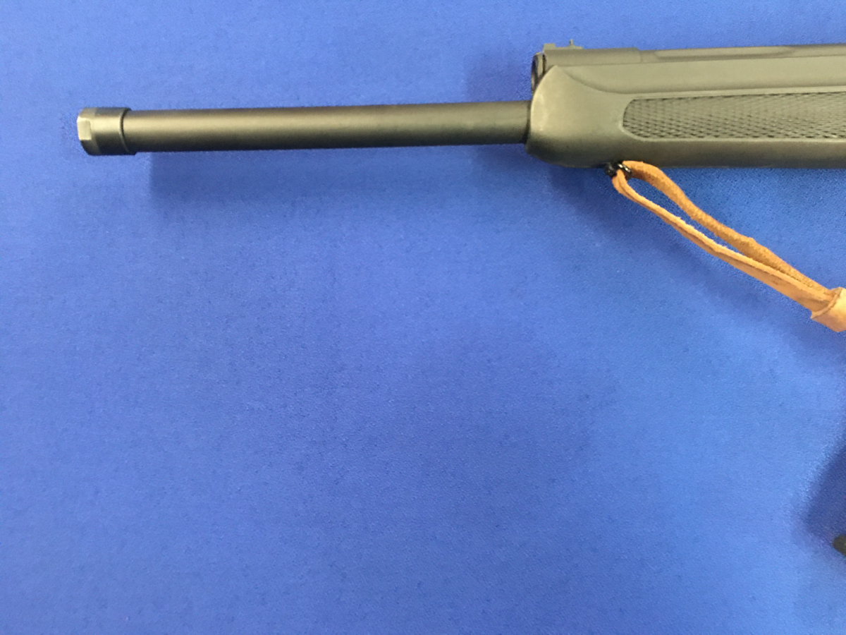 Kalashnikov SAIGA 12 CHAMBERED IN 12 GA 17317719 GunAuction kalashnikov-saiga-12-chambered-in-12-ga-17317719-gunauction