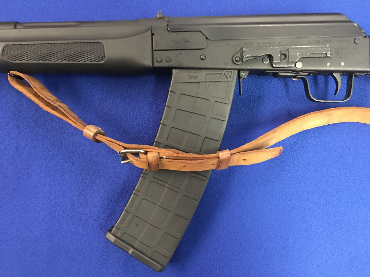 kalashnikov-saiga-12-chambered-in-12-ga-17317719-gunauction