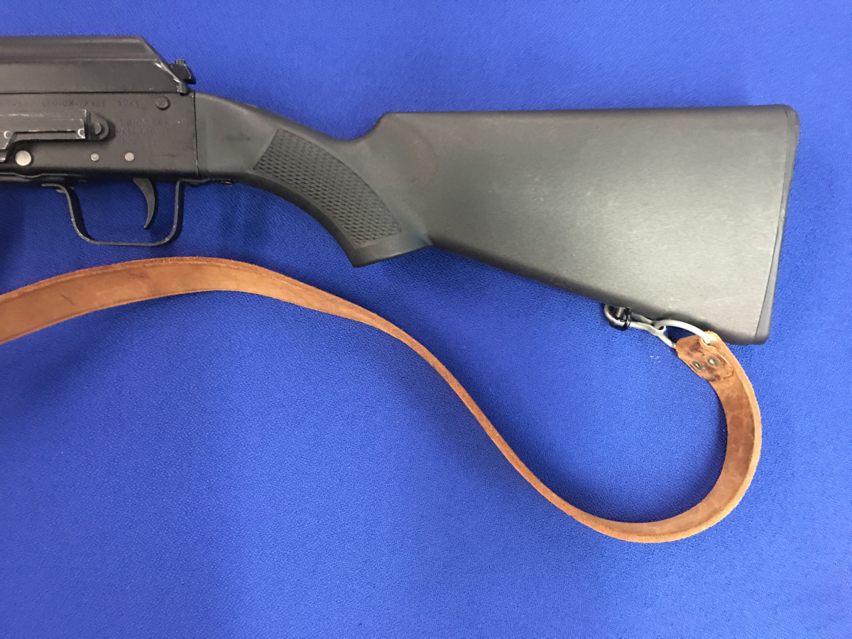 kalashnikov-saiga-12-chambered-in-12-ga-17317719-gunauction