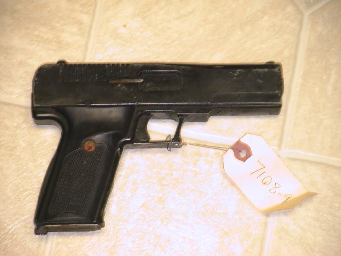 Haskell JS 45 45 cal