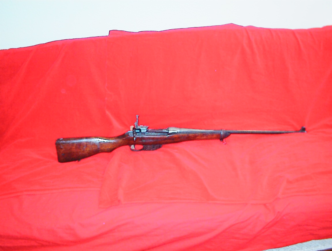 ross-m10-canadian-303-ross-rifle-m-10-303-caliber-rifle-for-parts-for