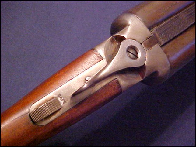 Eastern Arms 12 Gauge Double Barrel Shotgun For Sale at GunAuction.com ...