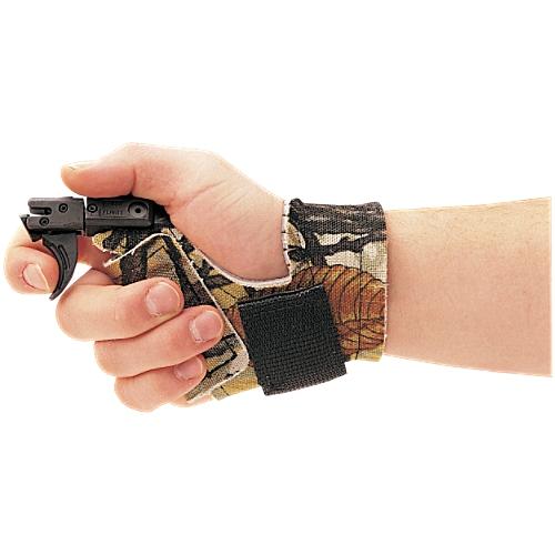 Winn Archery Free Flight Model C10 Release For Sale at