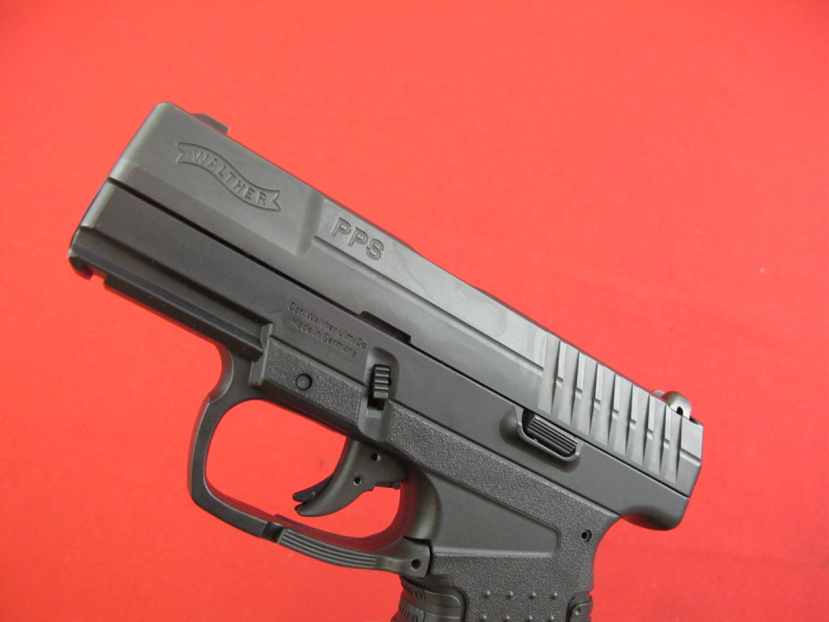 Mouse Guns, Pocket Guns. What do you carry?