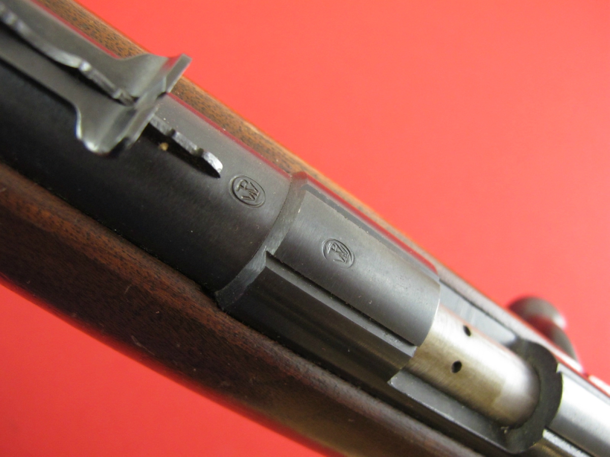 Winchester Model 69a 22lr, Mfg 1935-63, Grooved Receiver, C&R Ok, No ...