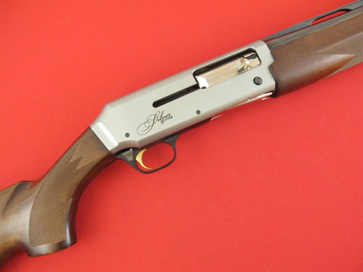 browning-silver-hunter-12ga-28in-vr-no-reserve-12-ga-for-sale-at