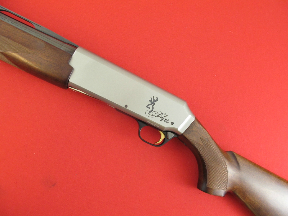 browning-silver-hunter-12ga-28in-vr-no-reserve-12-ga-for-sale-at