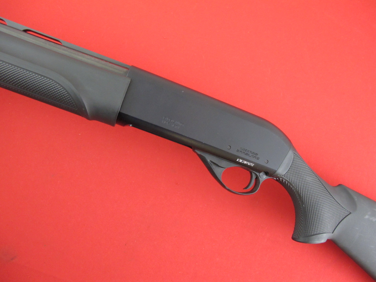 Harrington & richardson excell auto Clearance