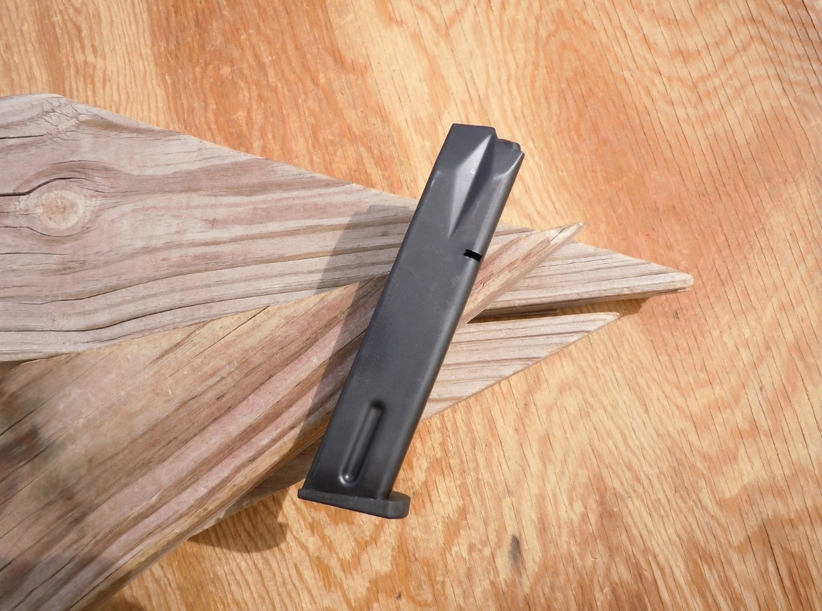 M92 coursework answers 2019 05 image