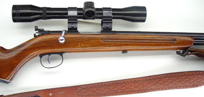 remington-model-34-nra-target-for-sale-at-gunauction-8752076